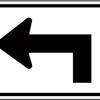 ahead left arrow tab