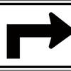 ahead right arrow tab
