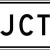 jct tab
