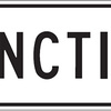 junction tab