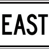 east tab