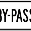 by-pass tab