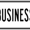 business tab