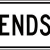 ends tab