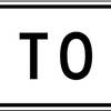 to tab