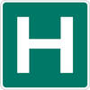 hospital