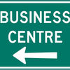 business centre left