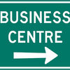 business centre right