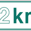 ( xx ) km tab