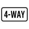 4-way tab