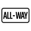 all-way tab