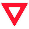 yield