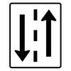 two way traffic