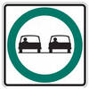 passing permitted