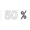 ( xxx ) % overlay
