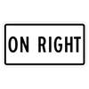 on right tab