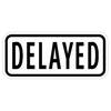 delayed tab
