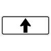 ahead arrow tab