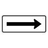 left / right arrow tab