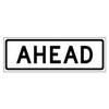 ahead tab