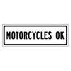 motorcycles ok tab