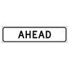 ahead tab