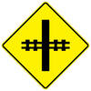 rr crossing