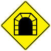 tunnel tab