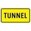 tunnel tab