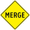 merge