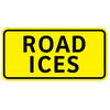 road ices tab