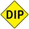 dip
