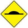 hump