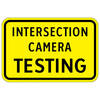 intersection camera testing tab