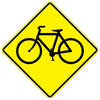 bikes