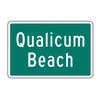 double line destination tab