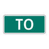 to tab