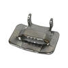 Bandit Buckle - 1/2in