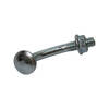 J-Bolt & Nut