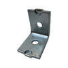 TL-020 Bracket (90 Degree Bracket)