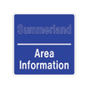 (Name) Area Info