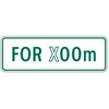 For ( x )00m Tab