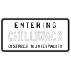 Entering (Jurisdiction Name) District Municipality