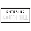 Entering (Jurisdiction Name)