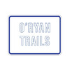 Recreation Area/Site (Name) tab