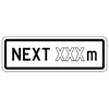 Avoid Engine Breaking - Next ( xxx ) km Tab