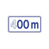 ( x )00m Tab