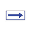 Left / Right Arrow Tab