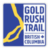 Gold Rush Trail – British Columbia