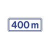 ( x )00 m Tab